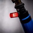 Litemove TS-SP Taillight E-Bike Seatpost bracket