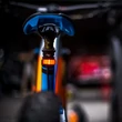 Litemove TS-SP Taillight E-Bike Seatpost bracket