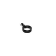 Litemove TS-SP Taillight E-Bike Seatpost bracket