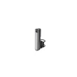 Litemove Light Set Tl01/02