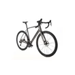 LOOK 765 Optimum 2 Disc Ultegra Di2 férfi Országúti Kerékpár charcoal metallic satin