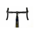 LOOK 785 Huez RS Disc Proteam Dura-Ace Di2 férfi Országúti Kerékpár white glossy