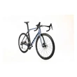 LOOK 795 Blade Disc 105 Di2 / Look R38D férfi Országúti Kerékpár grey blue satin
