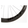 LOOK 795 Blade Disc Rival AXS / Look R38D Interference férfi Országúti Kerékpár red mat glossy