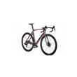 LOOK 795 Blade RS Disc Red AXS férfi Országúti Kerékpár chameleon mat glossy