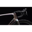 LOOK 795 Blade RS Disc Red AXS férfi Országúti Kerékpár chameleon mat glossy
