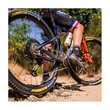 LOOK X-Track Race Mountain Bike pedál