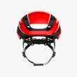 Lumos Fejvédő Helmet Ultra Bullish Red