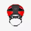 Lumos Fejvédő Helmet Ultra Bullish Red