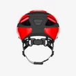 Lumos Fejvédő Helmet Ultra Bullish Red