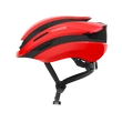 Kép 2/5 - Lumos Fejvédő Helmet Ultra Bullish Red