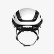 Lumos Fejvédő Helmet Ultra Jet White