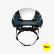 Lumos Fejvédő Helmet Ultra MIPS Deep Blue