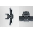 MET Magnetic USB LED Light V2 adapter
