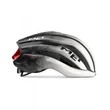 MET Trenta 3K Carbon Mips UAE Team Edition 2025 kerékpáros sisak