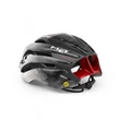 MET Trenta 3K Carbon Mips UAE Team Edition 2025 kerékpáros sisak