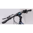MS Energy C101 férfi E-bike