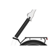 MS Energy C102 unisex E-bike
