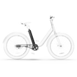 MS Energy C102 unisex E-bike