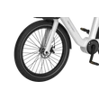 MS Energy C102 unisex E-bike
