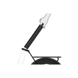 MS Energy C20 unisex Összecsukható E-bike