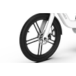 MS Energy C20 unisex Összecsukható E-bike