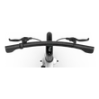 MS Energy C20 unisex Összecsukható E-bike