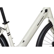 MS Energy C30 unisex E-bike