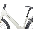 MS Energy C30 unisex E-bike