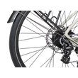 MS Energy C30 unisex E-bike