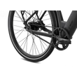 MS Energy C300 unisex E-bike