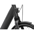 MS Energy C300 unisex E-bike