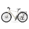 Kép 1/6 - MS Energy C40 férfi E-bike