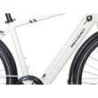 MS Energy C40 férfi E-bike