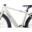 MS Energy C40 férfi E-bike