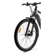 MS Energy T100 férfi E-bike 
