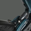 MS Energy i6 unisex Összecsukható E-bike