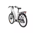 MS Energy C100 női E-Bike 8 SP 27,5/19 fehér