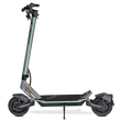 MS Energy Flare X Hydraulic elektromos roller