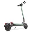 MS Energy Flare X Hydraulic elektromos roller