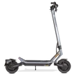 MS Energy Flare X Hydraulic elektromos roller