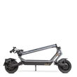 MS Energy Flare X Hydraulic elektromos roller