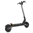 MS Energy Flare X Pro elektromos roller