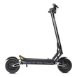 MS Energy Flare X Pro elektromos roller
