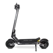 MS Energy Flare X Pro elektromos roller