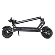 MS Energy Flare X Pro elektromos roller