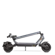 MS Energy Flare X elektromos roller