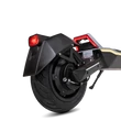 MS Energy Flare X elektromos roller