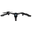 MS Energy Flare elektromos roller