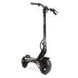 MS Energy Flare elektromos roller